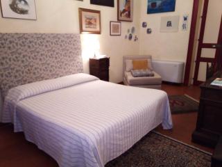 A casa di Tommy B&B - Acireale - 3