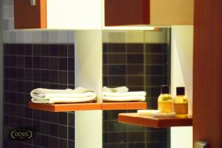 Hotel Denis - Prishtinë - 6