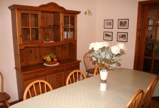 Emerald Bank Cottage - Uldale - 6