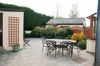 Emerald Bank Cottage - Uldale - 3