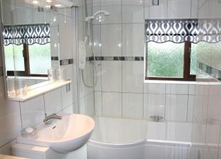 Emerald Bank Cottage - Uldale - 4