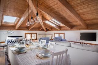 Casa de Mi Abuela Ribera del Duero - Roa - 2
