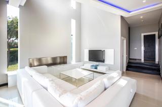 Aria Claros Beach & Spa Resort – All Inclusive 24H - Özdere - 9