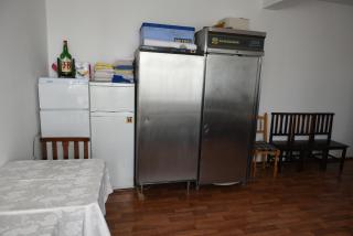 Hostel Ruxandra - Focşani - 5