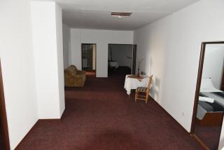 Hostel Ruxandra - Focşani - 9