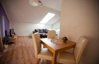 Apartments Soča - Kobarid - 4