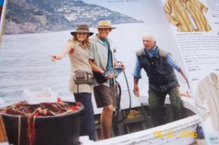 Appartamento La Corallina - 9