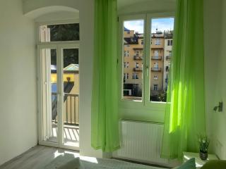 Iceman Room's Central - Bolzano - 6