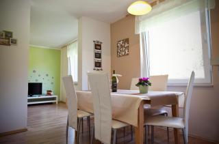 Apartments Soča - Kobarid - 8