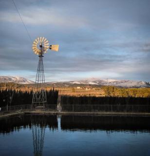 Hotel Caseta Nova - 3