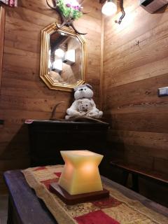 Hotel Edelweiss & SPA - Cesana Torinese - 2