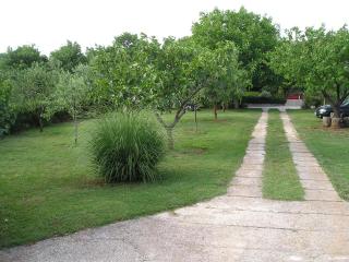 Lavanda Vacation Home. - Medulin - 8