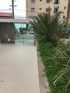 Apartamento de 3 Quartos na Praia dos Ingleses - Florianópolis - 8