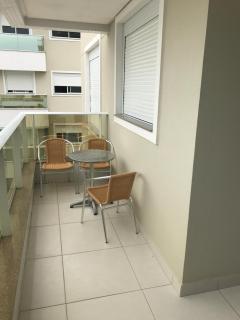 Apartamento de 3 Quartos na Praia dos Ingleses - Florianópolis - 7