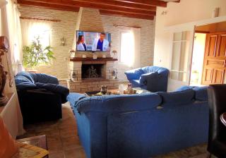 Paradise House - Liapades - 3