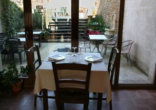 Hostal La Fuente - 5