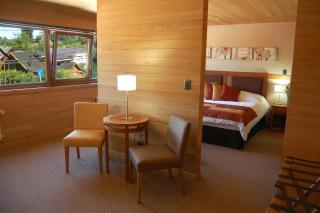 Puerto Chico Hotel - 4