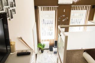 R&R Apartment Dembinszky - Budapest - 3