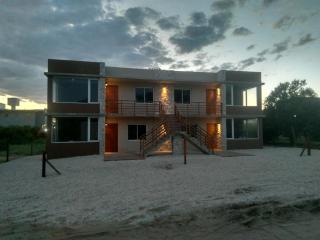Complejo Rafina Villa Gesell - Villa Gesell - 0