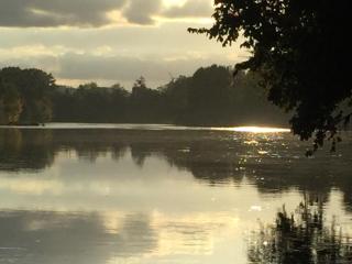 Domaine des Monges - 2