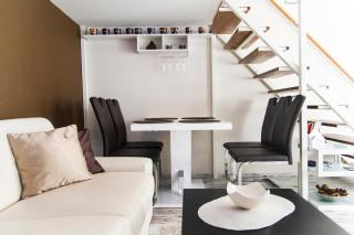 R&R Apartment Dembinszky - Budapest - 5