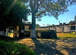 Hotel Comodoro de Rosário Do Sul - 6