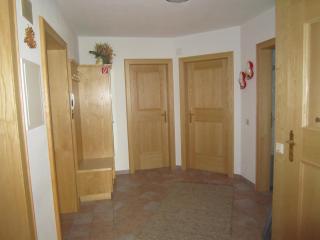 Ferienwohnung Mützengruß - Filzmoos - 6