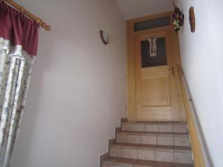 Ferienwohnung Mützengruß - 3