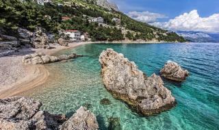 Apartments Perla - Mimice - 9
