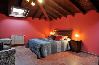 Apartamentos Al pie de Mañanga - Parres de Llanes - 5