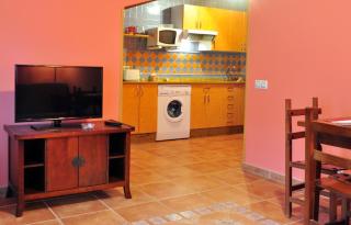 Apartamentos Al pie de Mañanga - Parres de Llanes - 3