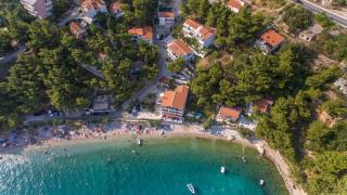 Apartments Perla - Mimice - 2