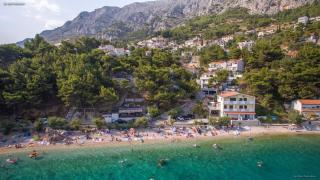 Apartments Perla - Mimice - 7