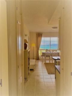 Playa Paraiso Elisabeth - 9