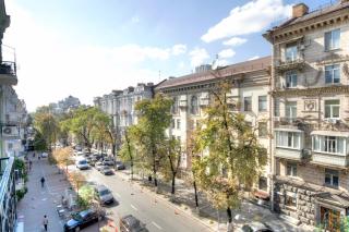 Summit Apart Hotel - 3