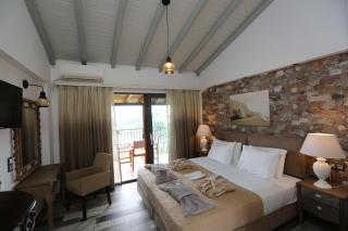 Skiathos Argento - Kolios - 2