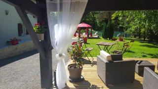 Clos des Morillons - Vénérand - 4