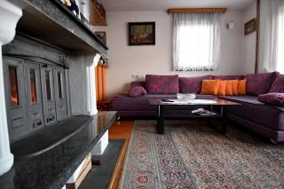 Keep calm - Sarajevo - 2