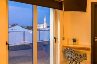 Hotel Santa Isabel - Fátima - 0