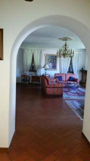 Casa Vittoria - Corsanico-Bargecchia - 6