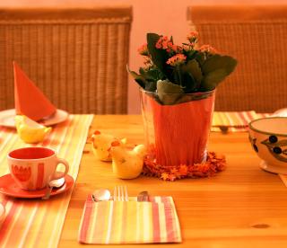 Hotel La Principessa - Hameln - 7