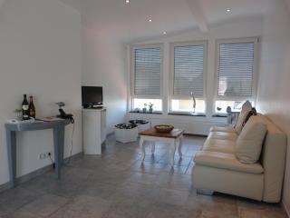 Hotel La Principessa - 1