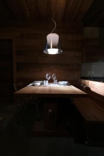 Chalet Heidi - Bormio - 1