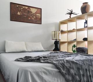 My Place Apt#1 - Praia - 6