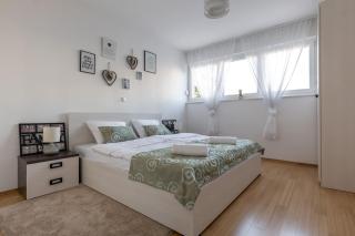 Apartment Spalato - 2