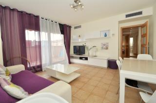 Apartment Arigata - Lloret de Mar - 0