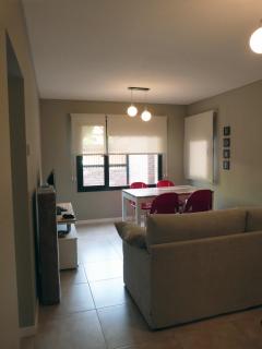 Departamento Drury - Patagonia Alquileres - 8
