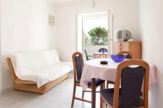 Apartments with parking space Rabac, Labin - 7621 - 1