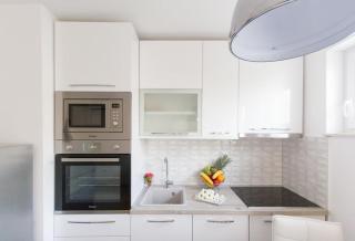 Apartments with WiFi Split - 14594 - 2
