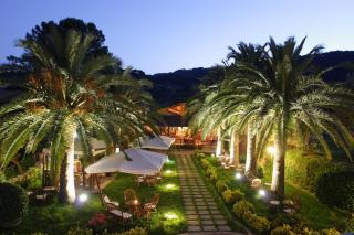 Il Borgo sul Lago - Pizzo - 4